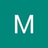 mariabeut712